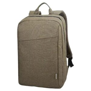 Mochila Lenovo B210 Casual 15.6" (verde)