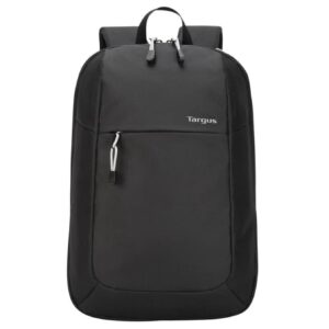 Mochila para laptop Targus Intellect Essential