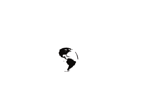 Compumundi store: local de computadoras y accesorios informáticos en Cuenca