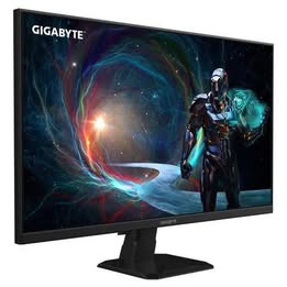 Monitor gamer gigabyte 27 pulgadas, IPS, 180 hz