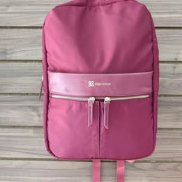 Mochila Klip Xtreme mujer