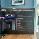 WhatsApp Image 2025-09-01 at 2.27.05 PM