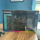 WhatsApp Image 2025-09-01 at 2.27.56 PM