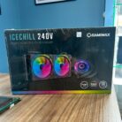 WhatsApp Image 2025-09-01 at 2.28.00 PM