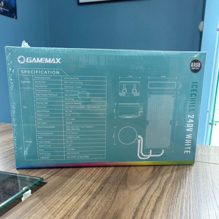 WhatsApp Image 2025-09-01 at 2.28.01 PM