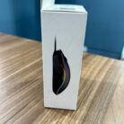 WhatsApp Image 2025-09-10 at 8.30.46 AM