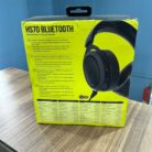 WhatsApp Image 2025-09-10 at 8.30.46 AM (3)