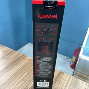 WhatsApp Image 2025-09-10 at 8.30.46 AM (5)