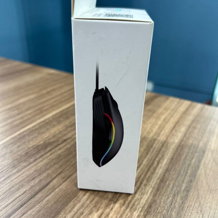 WhatsApp Image 2025-09-10 at 8.30.46 AM