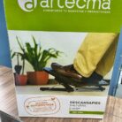 WhatsApp Image 2025-09-22 at 11.51.14 AM (1)