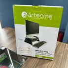 WhatsApp Image 2025-09-22 at 11.51.14 AM