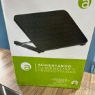 WhatsApp Image 2025-09-22 at 11.51.14 AM (2)