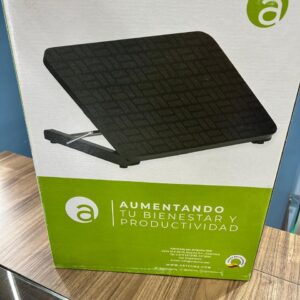 Descansa pies Artecma