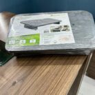 WhatsApp Image 2025-09-22 at 11.51.14 AM (3)