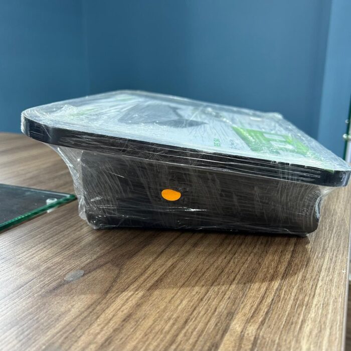 WhatsApp Image 2025-09-22 at 11.51.14 AM (4)