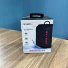 WhatsApp Image 2025-09-22 at 11.51.14 AM (6)