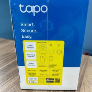 WhatsApp Image 2025-09-22 at 11.51.15 AM (10)