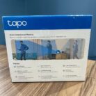 WhatsApp Image 2025-09-22 at 11.51.15 AM (11)