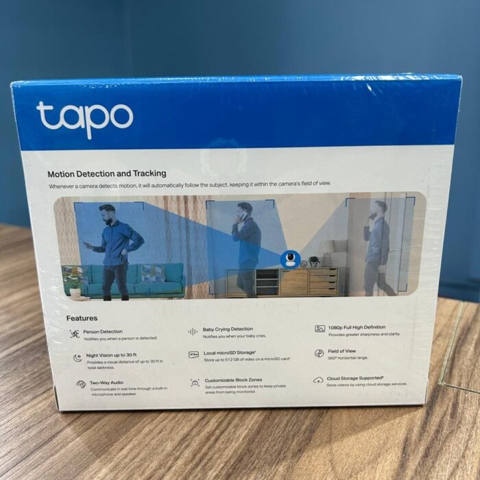 WhatsApp Image 2025-09-22 at 11.51.15 AM (11)