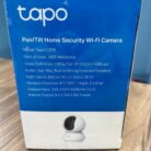 WhatsApp Image 2025-09-22 at 11.51.15 AM (12)