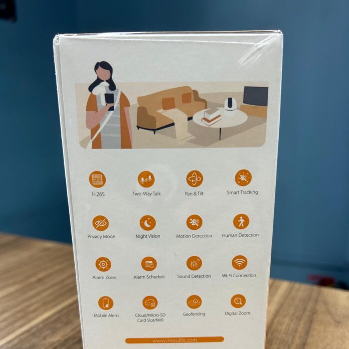 WhatsApp Image 2025-09-22 at 11.51.15 AM (14)