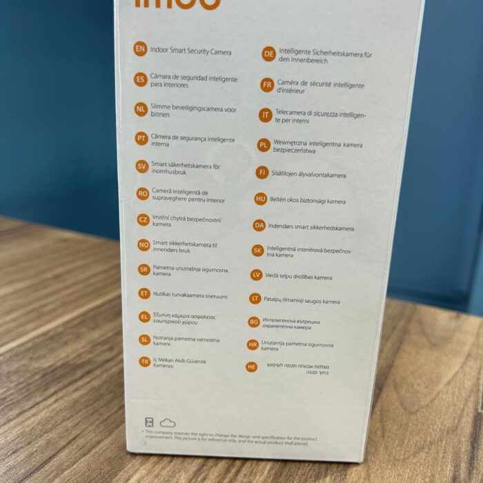 WhatsApp Image 2025-09-22 at 11.51.15 AM (15)