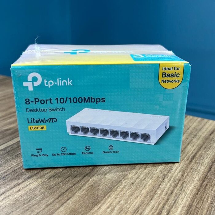 WhatsApp Image 2025-09-22 at 11.51.15 AM (16)