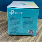 WhatsApp Image 2025-09-22 at 11.51.15 AM (17)