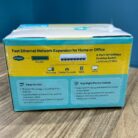 WhatsApp Image 2025-09-22 at 11.51.15 AM (18)