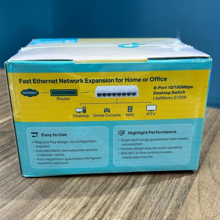 WhatsApp Image 2025-09-22 at 11.51.15 AM (18)