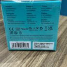 WhatsApp Image 2025-09-22 at 11.51.15 AM (19)