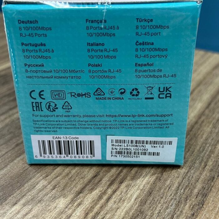 WhatsApp Image 2025-09-22 at 11.51.15 AM (19)