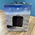 WhatsApp Image 2025-09-22 at 11.51.15 AM (2)