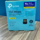 WhatsApp Image 2025-09-22 at 11.51.15 AM (20)