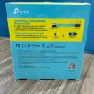 WhatsApp Image 2025-09-22 at 11.51.15 AM (21)