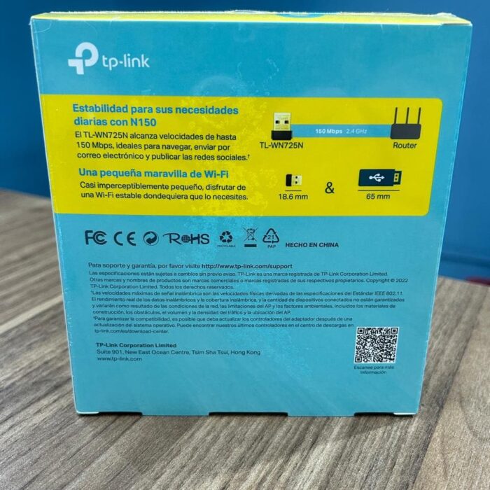 WhatsApp Image 2025-09-22 at 11.51.15 AM (21)