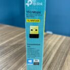 WhatsApp Image 2025-09-22 at 11.51.15 AM (22)