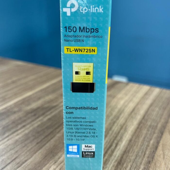 WhatsApp Image 2025-09-22 at 11.51.15 AM (22)