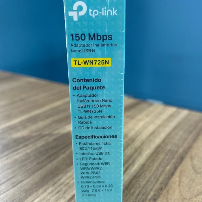 WhatsApp Image 2025-09-22 at 11.51.15 AM (23)