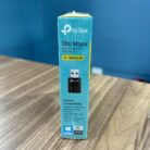 WhatsApp Image 2025-09-22 at 11.51.15 AM (29)