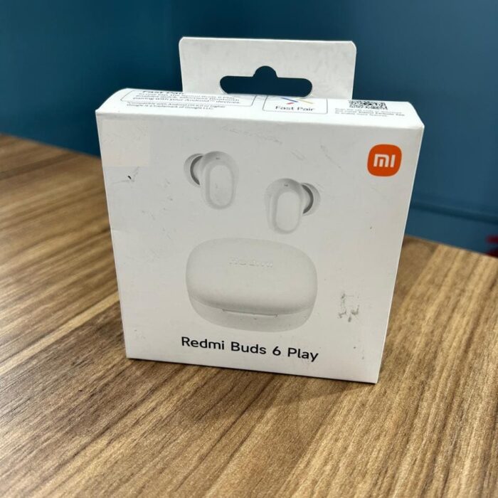 WhatsApp Image 2025-09-22 at 11.51.15 AM (3)