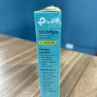 WhatsApp Image 2025-09-22 at 11.51.15 AM (31)