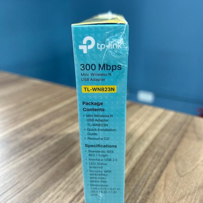 WhatsApp Image 2025-09-22 at 11.51.15 AM (31)