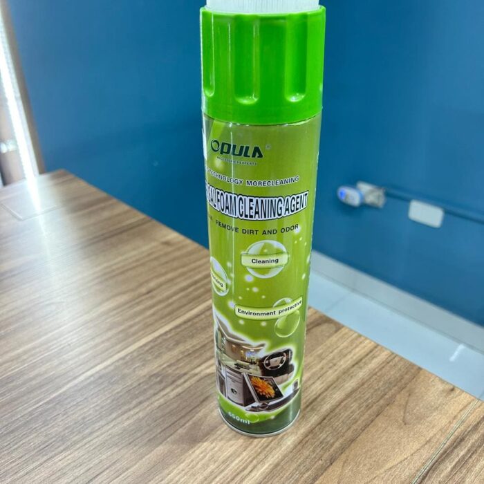 WhatsApp Image 2025-09-22 at 11.51.15 AM (32)