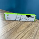 WhatsApp Image 2025-09-22 at 11.51.15 AM (34)