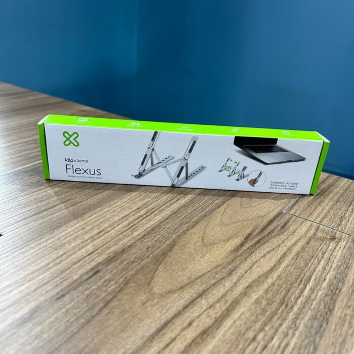 WhatsApp Image 2025-09-22 at 11.51.15 AM (34)