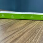 WhatsApp Image 2025-09-22 at 11.51.15 AM (35)