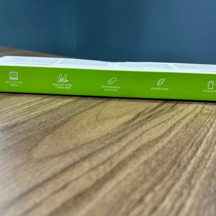 WhatsApp Image 2025-09-22 at 11.51.15 AM (35)