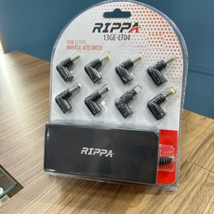 WhatsApp Image 2025-09-22 at 11.51.15 AM (36)