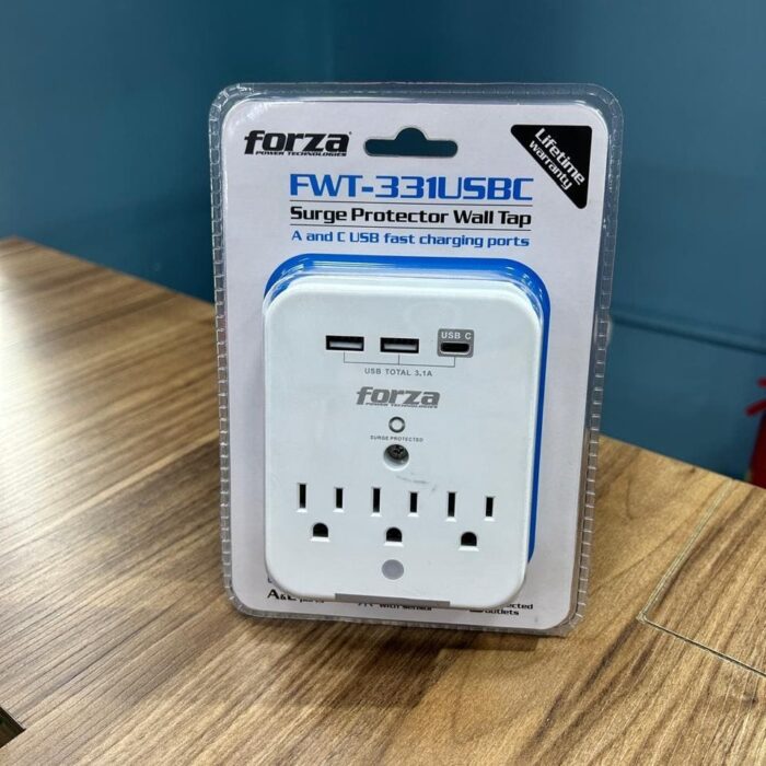 WhatsApp Image 2025-09-22 at 11.51.15 AM (38)